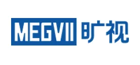 旷视