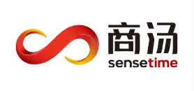 商汤