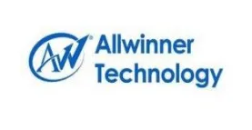 Allwinner