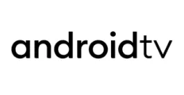 Android TV