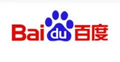 Baidu