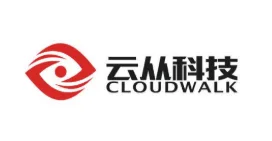Cloudwalk
