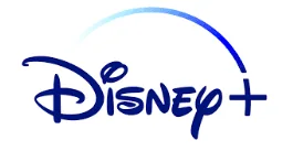 Disney+