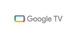 Google TV