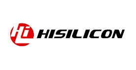 HiSilicon