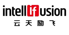 Intellifusion