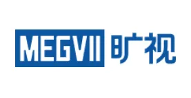 Megvii