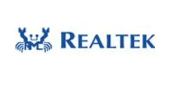 Realtek