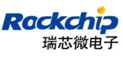 Rockchip