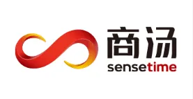 SenseTime