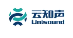 Unisound